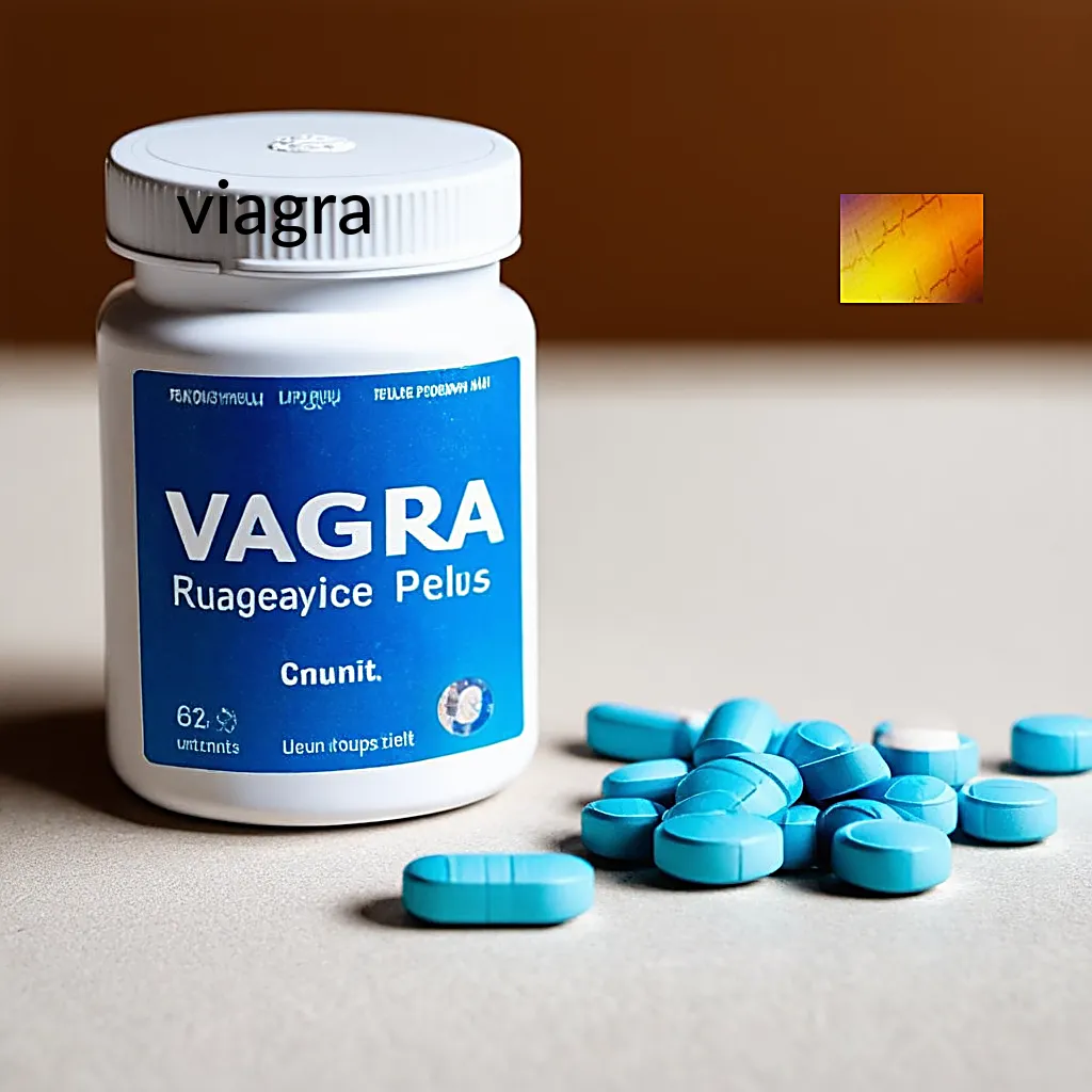 Como tomar generico viagra